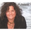 Ali Matthews - Window of Light