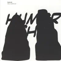 Steam — Humcrush