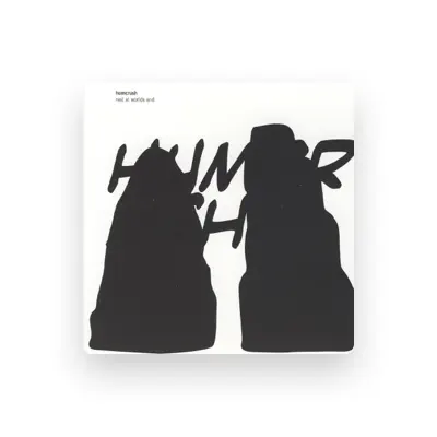 Listen to Humcrush, watch music videos, read bio, see tour dates & more!