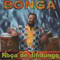 Kota escrivao