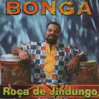 Quedas do Cai — Bonga