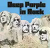 Deep Purple - Cry Free (Roger Glover remix)