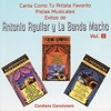 Triste recuerdo