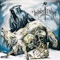 Hammers of Misfortune - Unholy Cadaver lyrics