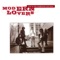 Don't Let Our Youth Go to Waste - The Modern Lovers lyrics