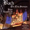 Stream & download Bach: The Trio Sonatas