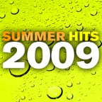 The New World (Radio Edit)