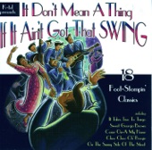 It Don't Mean a Thing If It Ain't Got That Swing artwork