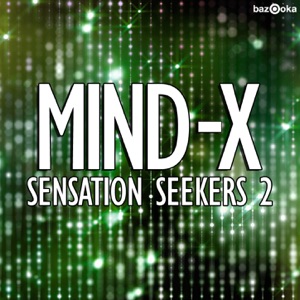 Sensation Seekers 2 - Single