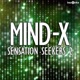 Sensation Seekers 2 Single