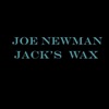 Joe Newman Octet - Topsy