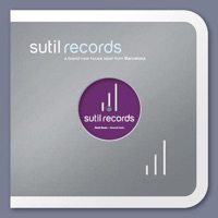 Sensual Beats - EP - David Gausa