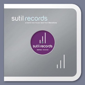Sensual Beats - EP