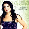Pronta Pra Te Amar