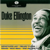 Duke Ellington - Duke Elllington