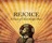 Chorale for Ascension Day (Easter Chorale)