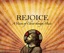Rejoice: A Vision of Christ Through Music