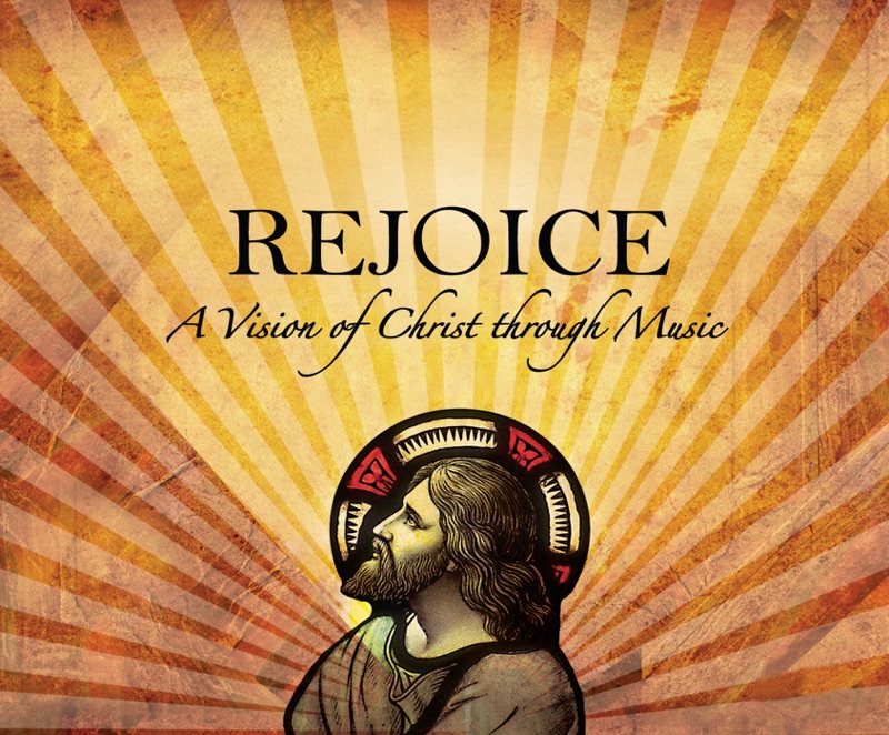 Chorale for Ascension Day (Easter Chorale)