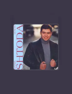 Escucha a Daniil Shtoda, mira videos musicales, lee su biografía, consulta las fechas de las gira y más.