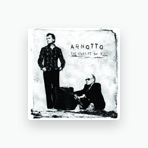 Arnotto