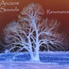 Ancient Sounds