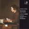 Concerto for Piano, Violin and Strings in F Major, Hob.XVIII:6. II. Largo artwork