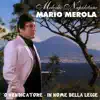 Mario Merola - 'E brillante d'a Madonna
