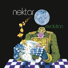 nektar - Always