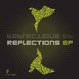 Captain Nemo MsDoS & Subsid