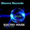Sheeva Records - Electro House, Vol. 1
