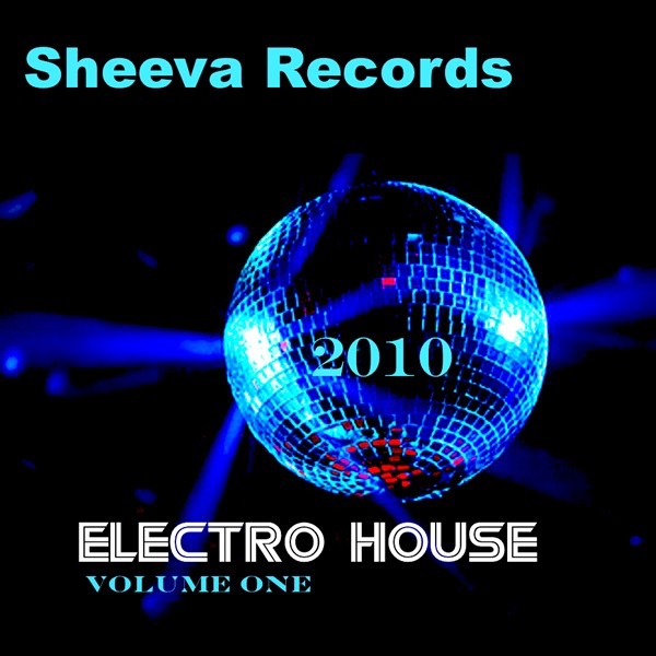 GR (Glender&Rikard Remix)