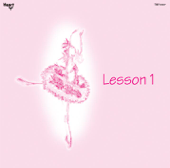 Lesson 1 (バレエ基本レッスン用ピアノ曲)
