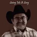 Swing Me A Song