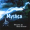 Dying Dreams - Mystica lyrics