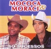 Mococa &amp; Moracy
