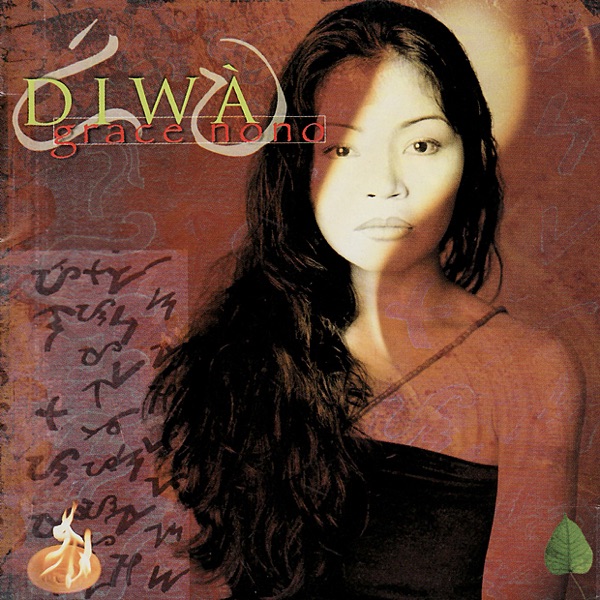 Diwa