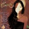 Amazing Grace - Grace Nono lyrics