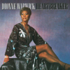 Dionne Warwick - All the Love In the World artwork