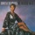 Dionne Warwick - Misunderstood