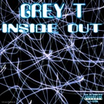 Inside Out - Single