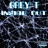 Inside Out (Radio Version)
