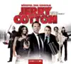 Jerry Cotton - Jerry Cotton - Das Hörspiel zum Film - Teil 1
