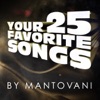 Mantovani - Moulin Rouge Theme