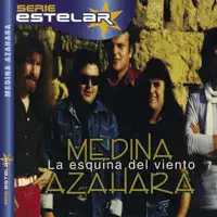 Una Mañana de Mayo — Medina Azahara