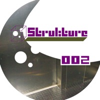 Justice - EP - Mr Shark