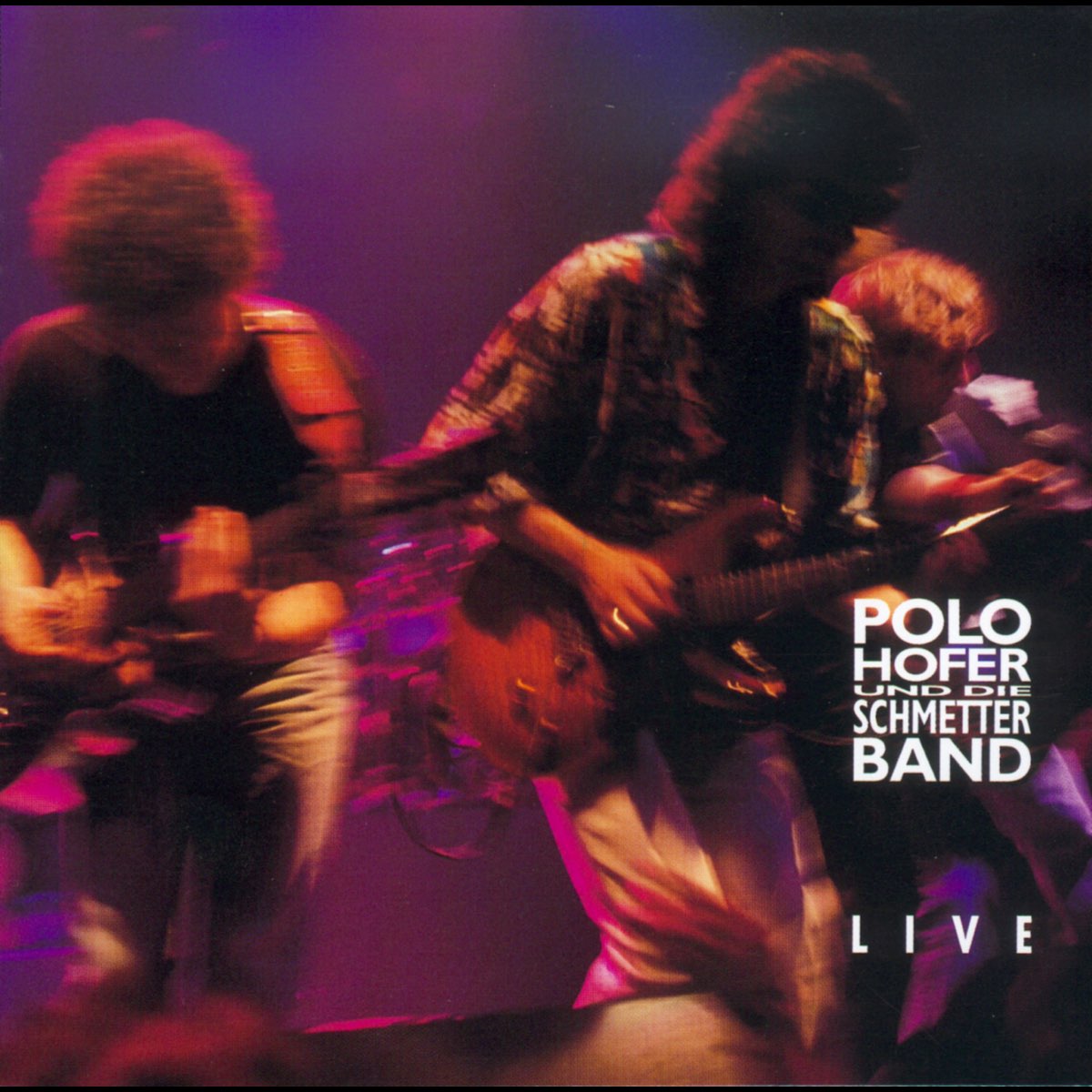 polo-hofer-die-schmetterband-live-album-von-polo-hofer-die