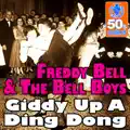 Giddy Up A Ding Dong