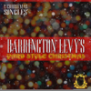 Barrington Levy's Yard Style Christmas 1 - Barrington Levy new Single