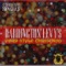 Barrington Levy's Yard Style Christmas 1 - Barrington Levy lyrics