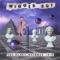 Peter and the Wolf - Randy Waldman lyrics